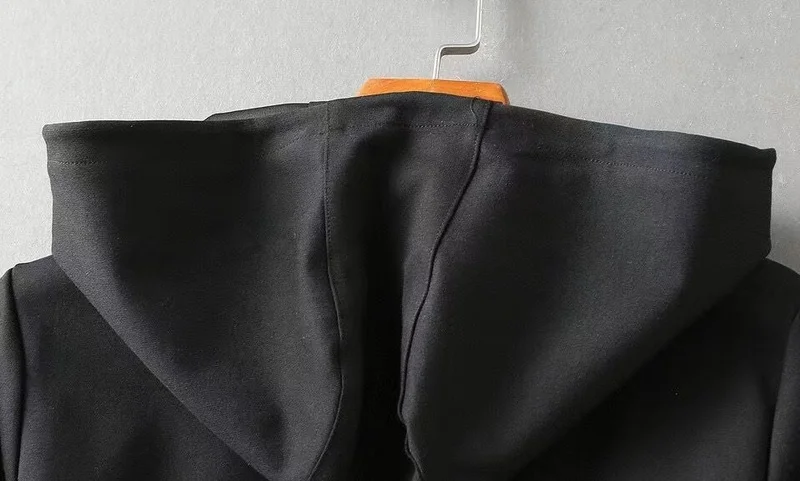 Fendi M-5XL kdtr28 (4)